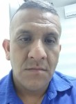 Isaac, 39 лет, Puerto Vallarta