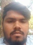 Paresh, 25 лет, Ānand