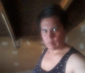 María Elena, 18, San Carlos de Bariloche