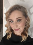 Анна - Кемерово
