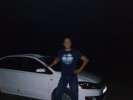 Aleksey Anisimov, 37 - Just Me Ночью на машине...