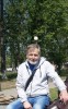 Vladimir, 65 - Just Me Photography 14