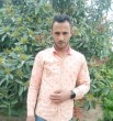 محمد شعبان