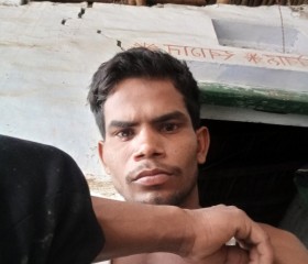 Neeraj Yadav, 20 лет, New Delhi