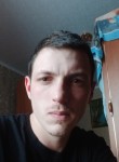 Евгений, 28 лет, Одинцово