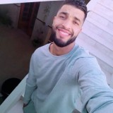 Shiva, 33  , Acton