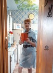 Лидия, 57 лет, Ачинск