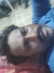 हारिष, 36 лет, Hyderabad