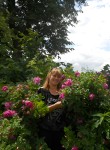 Елена, 52 года