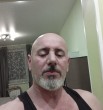 Хатам