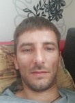 Сергей, 39 лет, Бабруйск