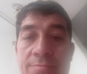 Jorge, 49 лет, Santafe de Bogotá