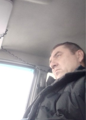 Алексей, 46, Россия, Иркутск