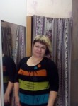 Мария, 49 лет, Барнаул