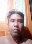 Dimas, 33 года, Kota Mataram