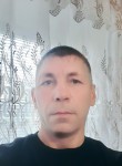 Алексей, 46 лет, Пенза