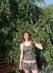 Аня, 26 лет, Қарағанды