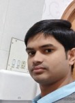 Amit Kumar, 19  , Jaipur