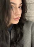Aleksandra, 19, Smolensk