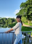 Alexandra - Yaroslavl