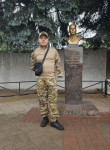 Сергей, 30 лет, Псков
