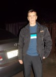 Серго, 45 лет