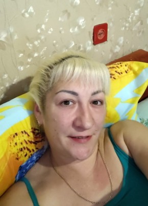 Любовь из Санкт-Петербурга 42 года