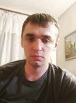 Кузнецов Евгений, 33 года, Мелітополь