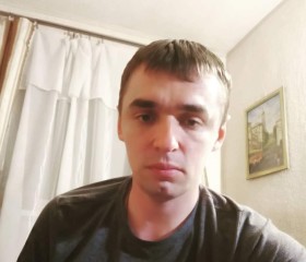 Кузнецов Евгений, 33 года, Мелітополь