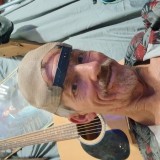 Micheal, 54  , Brandon (State of Florida)
