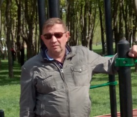 Сергей, 53 года, Новочеркасск