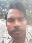 Rajveer, 32 года, Kanpur