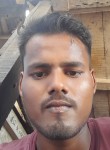 Sonu, 21 год, Gorakhpur (State of Uttar Pradesh)