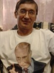 Анатолий, 64 года, Подольск