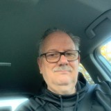 Mike, 66  , Attleboro