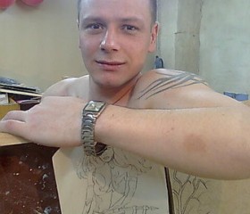 Сергей, 41 год, Вязники