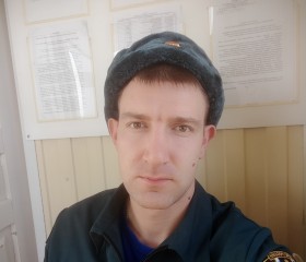 Николай, 32 года, Бугульма