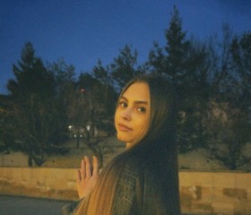 Виктория, 25 лет, Москва