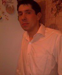 Дмитрий, 41 год, Йошкар-Ола