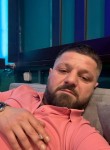 Хакан - Менделеевск