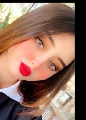 🙂🙂, 19, جمهورية العراق, بغداد