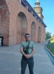 Evgen2112, 40, Moscow