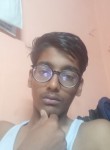 Vaibhav, 22 года, Hindaun