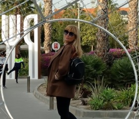 Larysa, 55 лет, Alicante