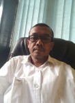 Alfianidi, 53 года, Kota Lhokseumawe