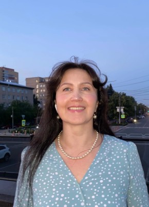 Елена, 37, Россия, Челябинск
