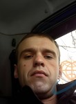 Евгений, 32 года
