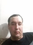 Сергей, 34 года, Атбасар