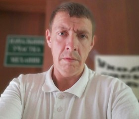 Andrey, 43, Gomel