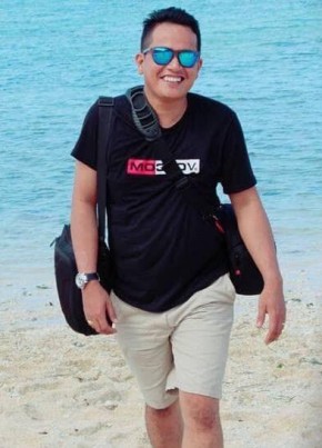 de_deee, 39, Indonesia, Kota Medan